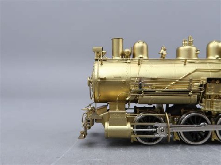 طبقة الأوزون تعمل على حماية الأرض من التأثير الضار ل