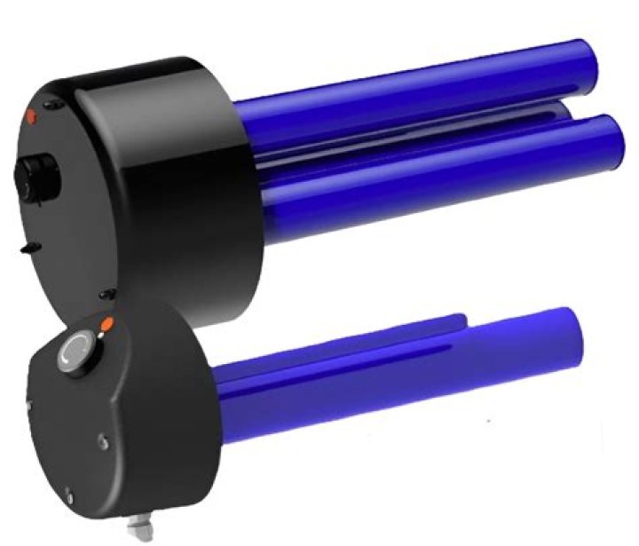 تفسير الجمل في المنام للعزباء