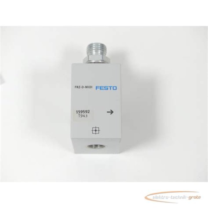 هل ينتمي فيروس الجدري إلى الفيروسات الارتجاعية