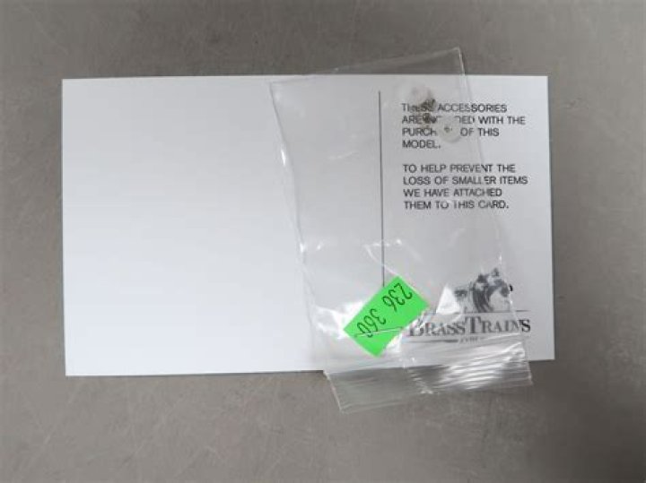 اي اقدام الطيور التاليه يمكن ان تفضل تكيف السباحه