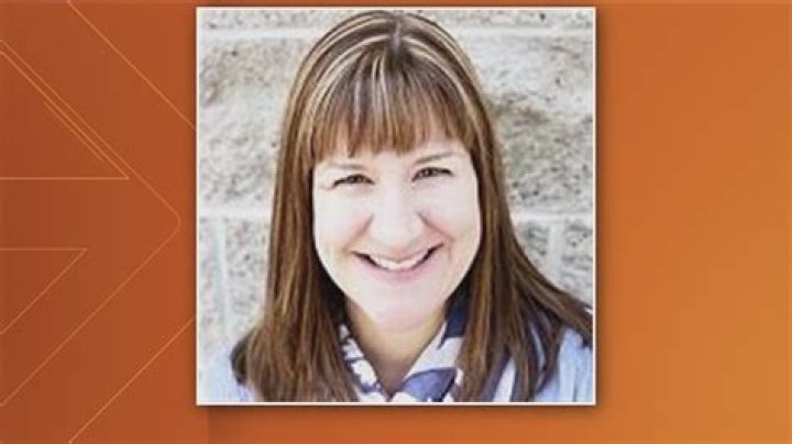 16 teachers are leaving the Boise School District, 5 are leaving teaching altogether