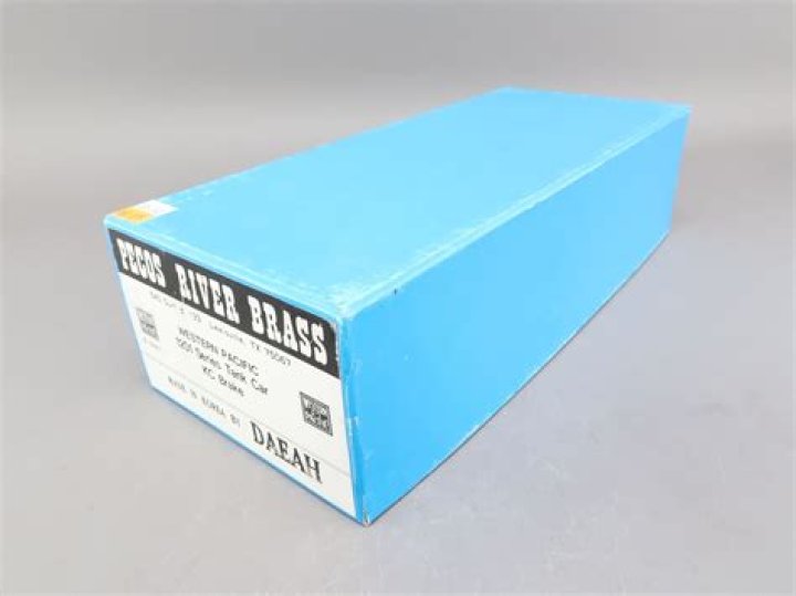 يختلف الاستهلاك الغذائي الاسري في زمن الاوبئه والازمات