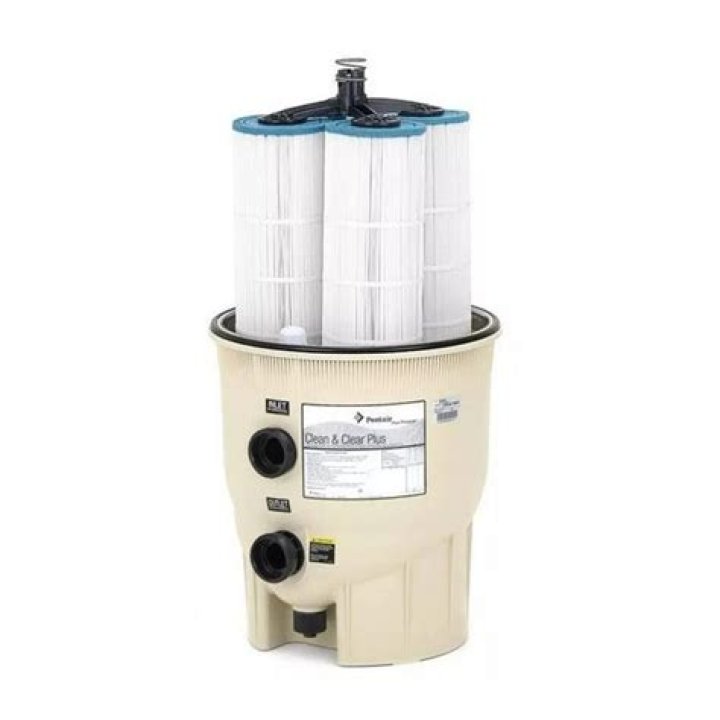 من ابرز المدن التي انشأها العباسيون