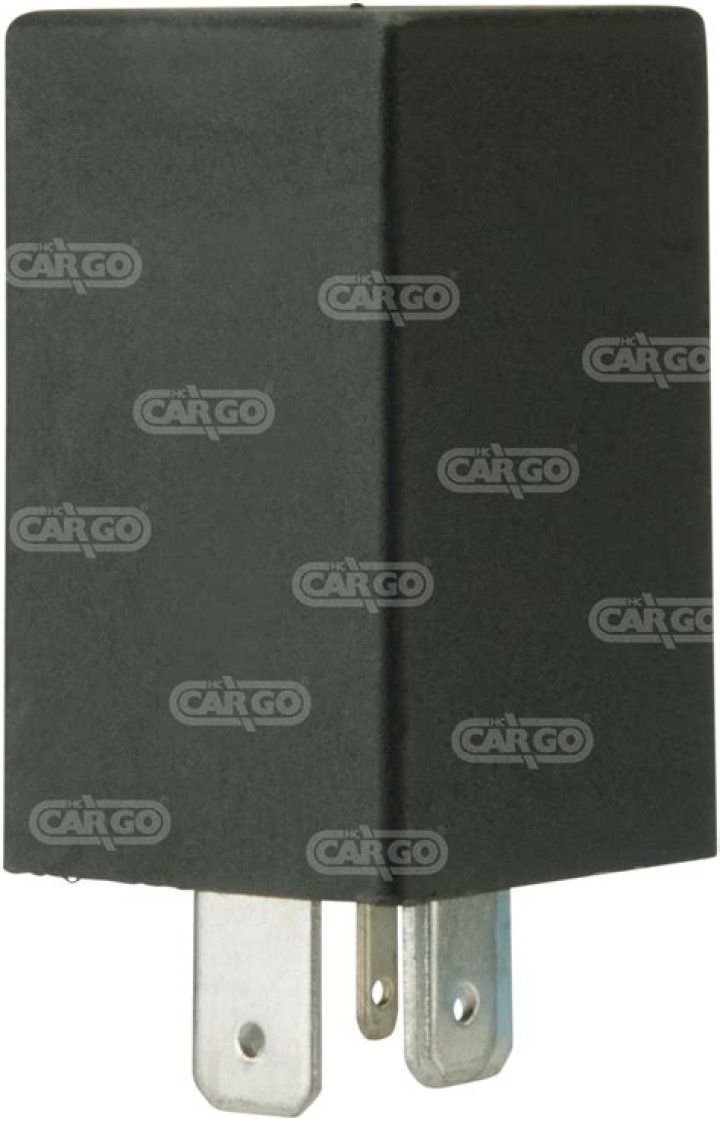 مسألة رياضيات من تأليف الالمان