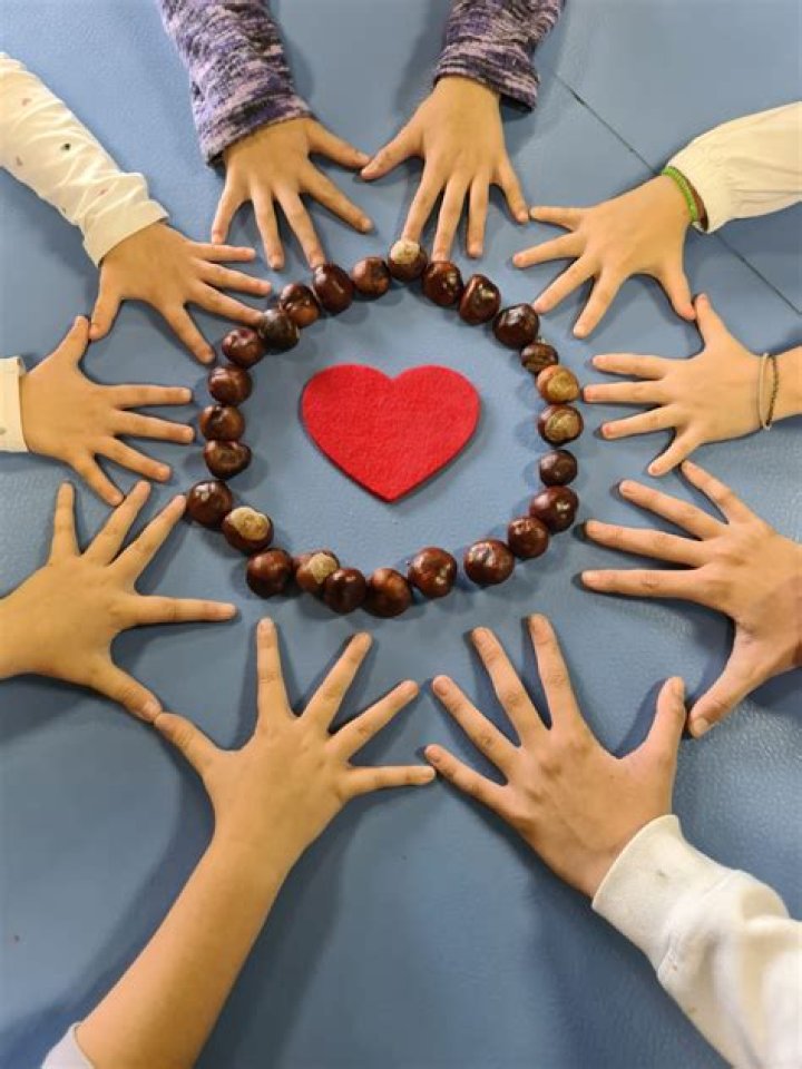 هل العبارة الآتية حقيقة أم رأي جميع السيارات الهجين فاخرة اجابة سؤال