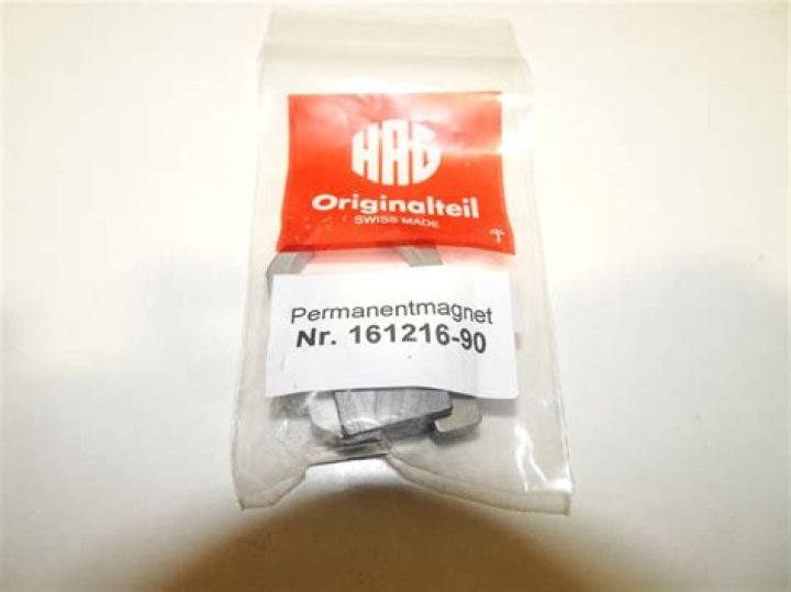 وظيفة الجهاز الاخراجي هي