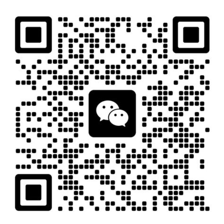 ان طريقه التكاثر في الفطريات الدقيقه مثل عفن الخبز والخميره