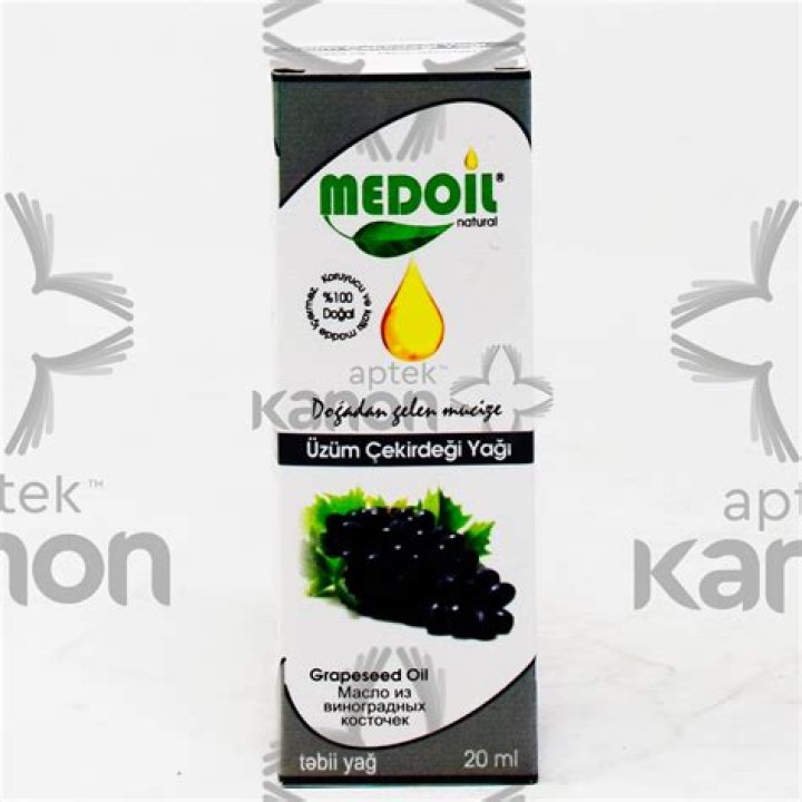 اسم رودينا بالإنجليزي