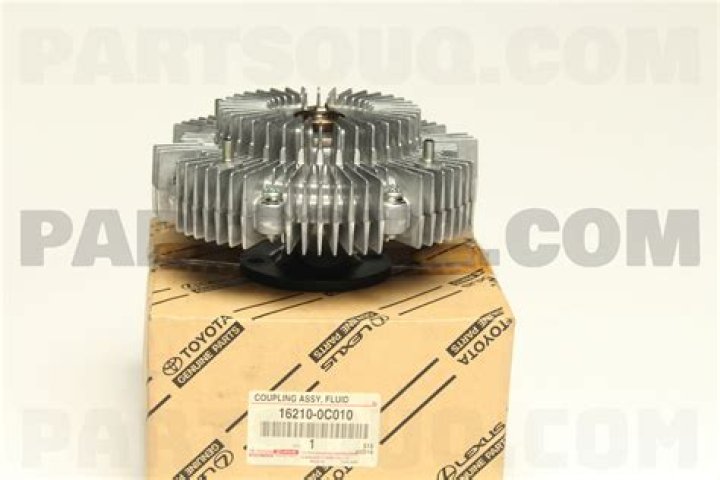 شخصيات كرتونية حديثة واسمائها بالصور