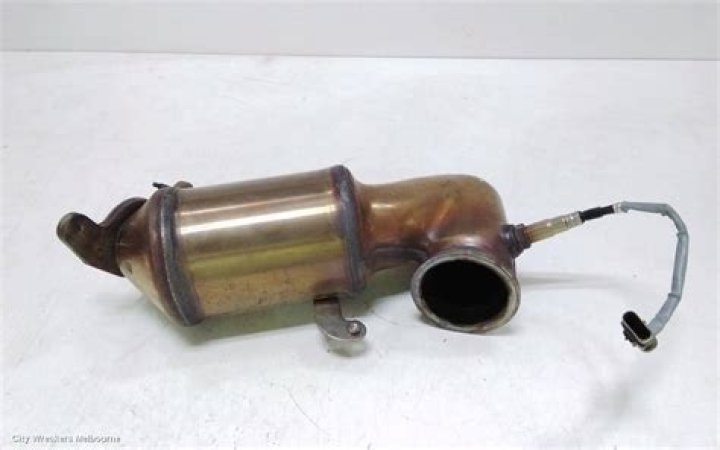 كم كوكبا في النظام الشمسي