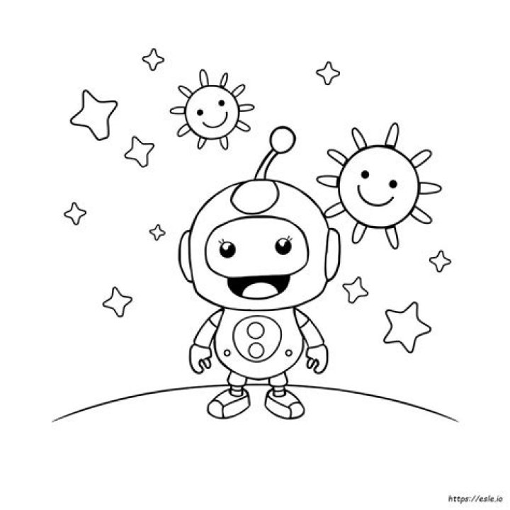 اختر ثلاث برتقالات ليكون المجموع 30