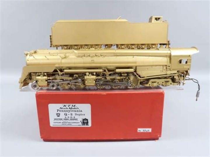 يكتب أمر التلوين في برنامج الروبومايند بهذه الطريقة