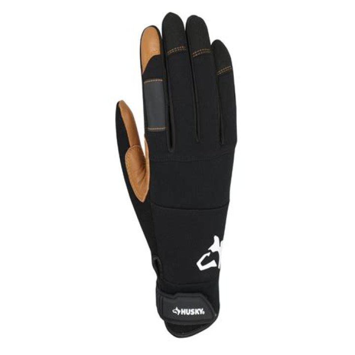 كم حبة أوميغا 3 في اليوم