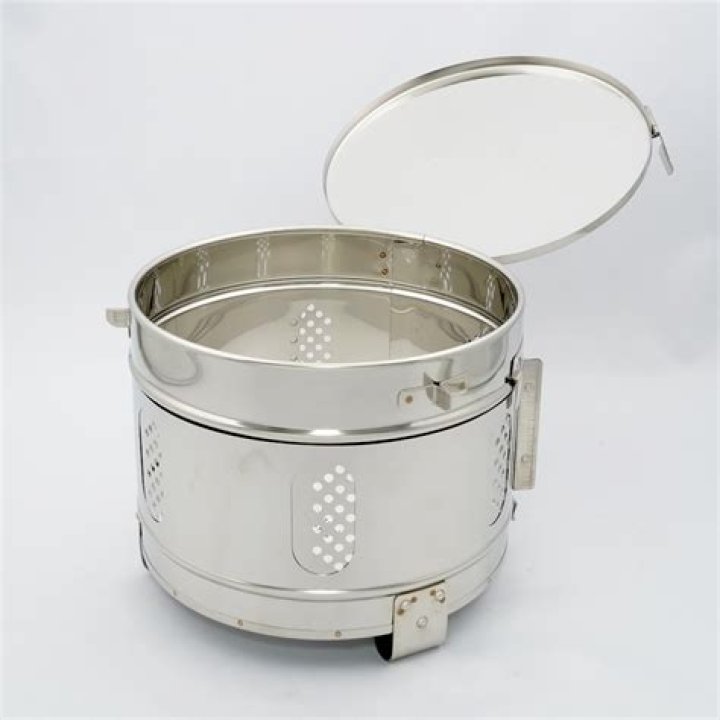 تعاقب الليل والنهار ينتج عن دوران الأرض حول محورها صواب خطأ