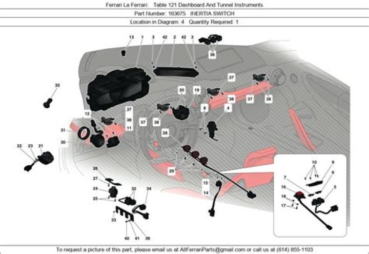 عدد انواع المطر التي ذكرت في النص هي