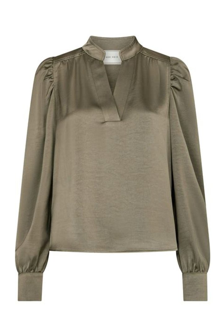 اذا كان التمثيل بالأعمدة ادناه يمثل متوسط عدد السيارات