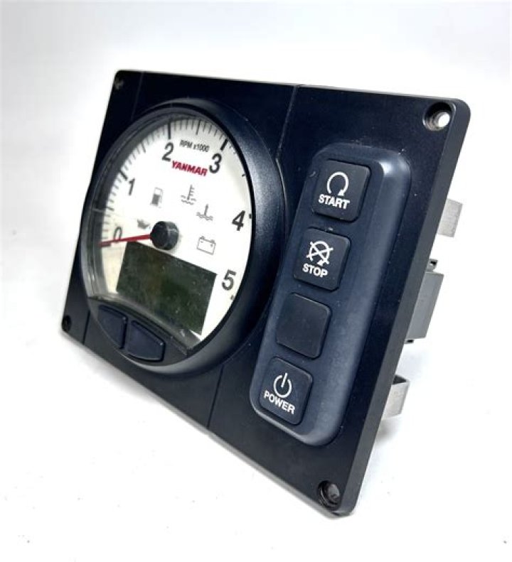 مدة التقديم هي