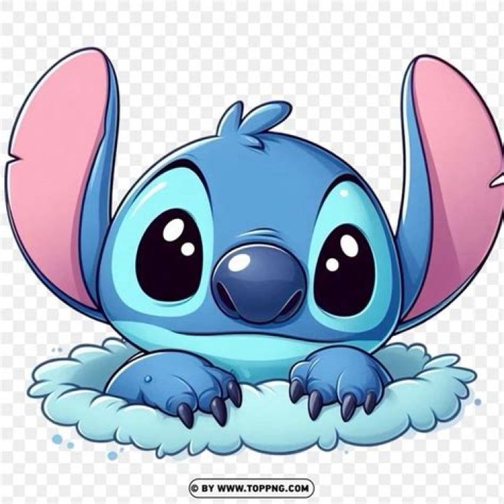 اكتب العدد اثنين وثلاثه عشر من مئه بالصيغه التحليليه