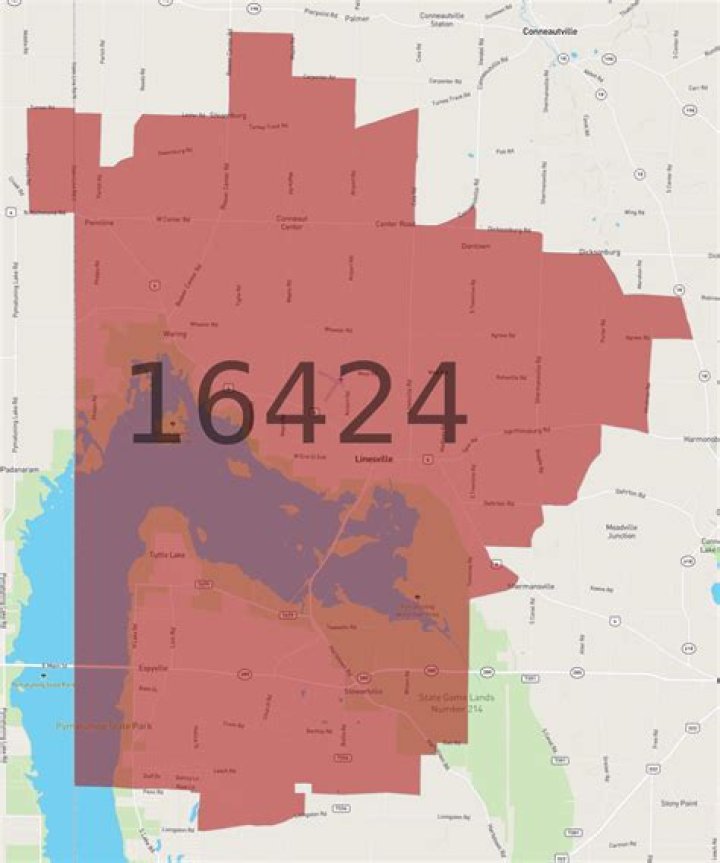 سلم رواتب المعلمين الجديد 1442 بعد الزيادة في السعودية وكم الزيادة العلاوات السنوية للمعلمين sshr.moe.gov.sa