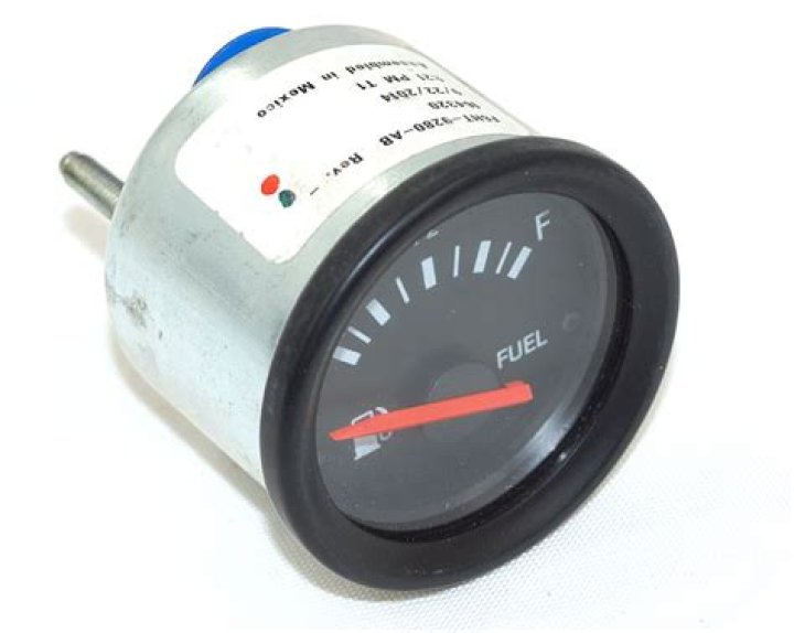 ليس المطر غزيرا احذف الفعل الناسخ وغير ما يلزم