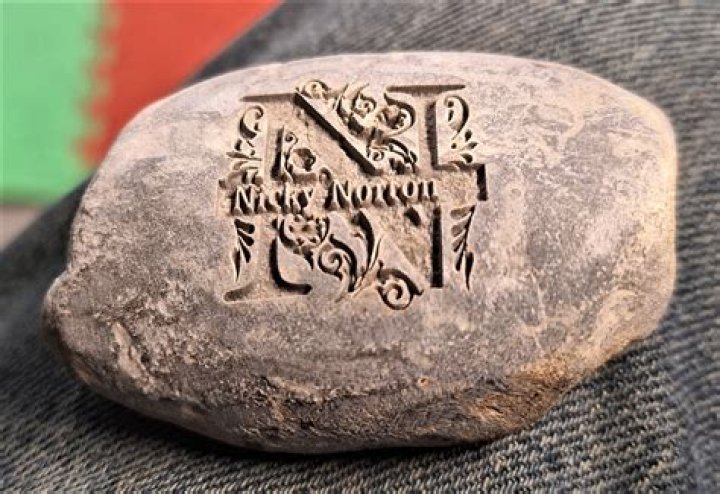 فترة ابتداء حاكم ونهايته مصطلح تاريخي يطلق على