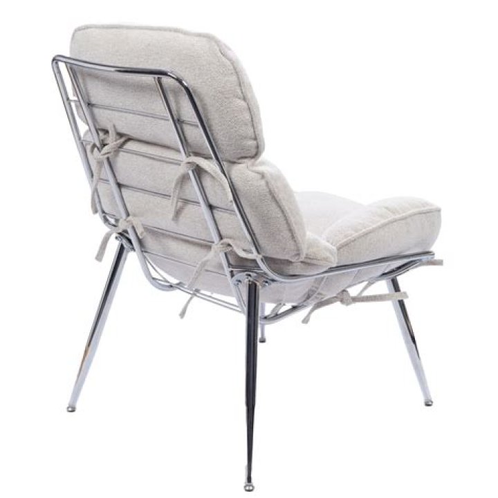 اي من التالي هو الوصف الصحيح حيوانات الوشق في الدراسه المذكوره، قد يتم اختلاف الكائنات الحية في الطرق في تغذيتها وكان من بين تصنيف علم الاحياء للكائنات الحية ومنها ذاتية التغذية وهي التي تعمل بصنع غذائها بنفسها، والكائنات الحية الغير ذاتية كما انها يتم اعتمادها على غيرها من الكائنات الحية كالحيوانات البرية الصغيره والاعشاب وغيرهم من الكائنات، ويعد حيوان الوشق من الحيوانات المفترسة التي يتم اعتمادها على اكل الارانب، إذا كنت تبحثون اعزائي الطلاب والطالبات عن اي من التالي هو الوصف الصحيح حيوانات الوشق في الدراسه المذكوره ، فسوف نقدم لكم الإجابة عن هذا السؤال السابق من خلال محركات البحث الإلكتروني، حيث انه من احدى الاسئلة المتواجدة في المناهج السعودية، وذلك يبحث العديد من الطلاب والطالبات عن الاجابة الصحيحة، اي من التالي هو الوصف الصحيح حيوانات الوشق في الدراسه المذكوره. اي من التالي هو الوصف الصحيح حيوانات الوشق في الدراسه المذكوره الاجابة هي: اكلات اللحوم.