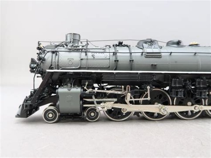 كم يستغرق دوران الارض حول الشمس