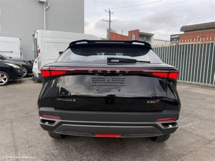 هل الحجامة تنقض الوضوء