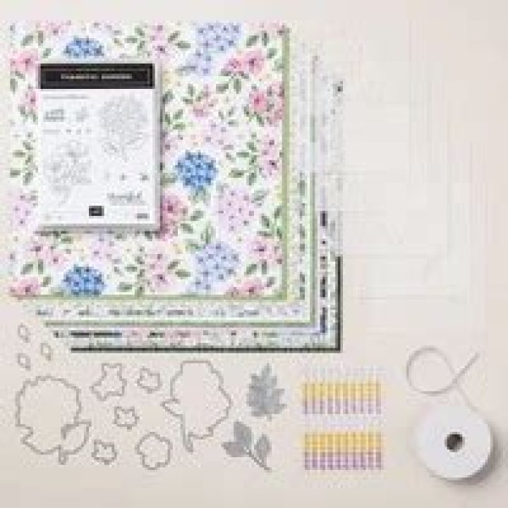 من هو محمد جمال معتوق ويكيبيديا