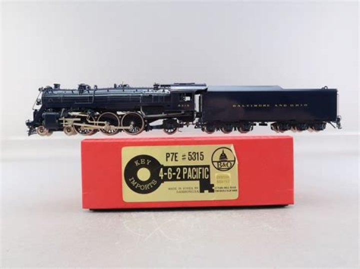 عدد الكروموسومات الموجوده في الخليه الجسدية عند الانسان هي 46 كروموسوم