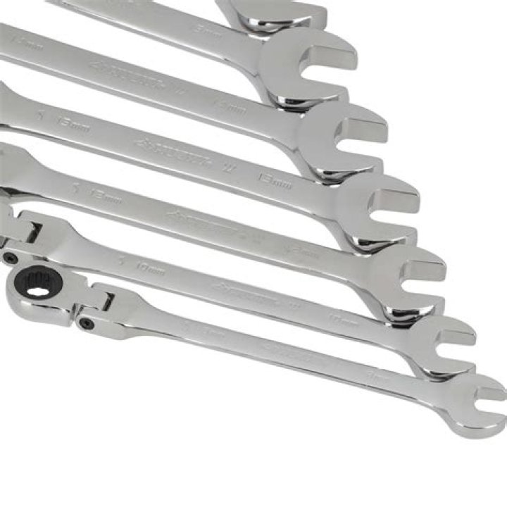 أعشاب تساعد على تحسين جودة البويضات