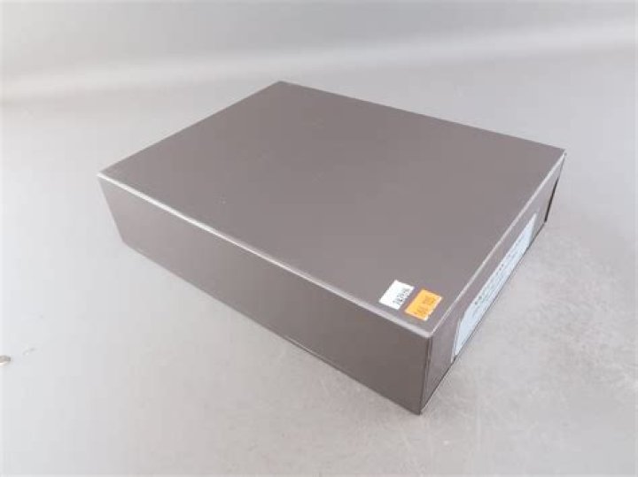 ما هو معنى زنيم