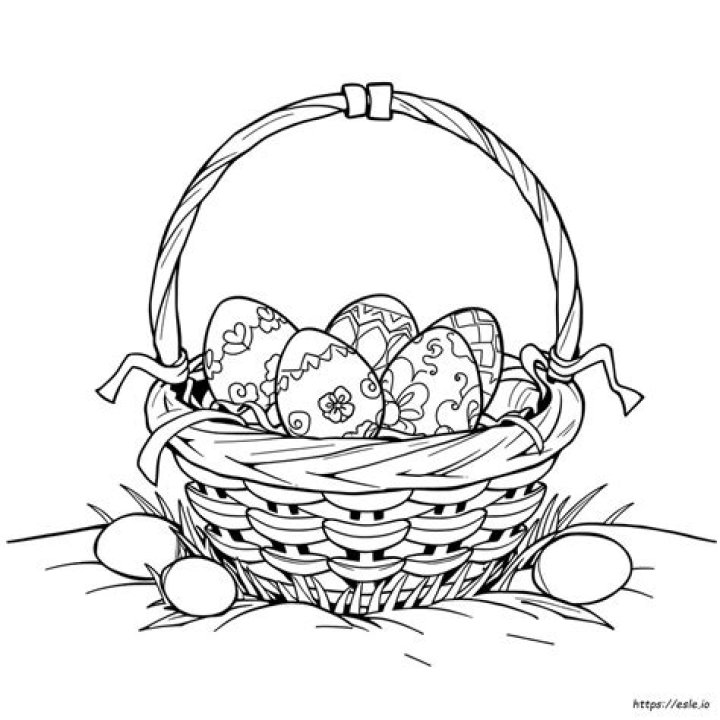 معنى اسم رويدا وصفات حامل الاسم وحكم التسمية به في الإسلام