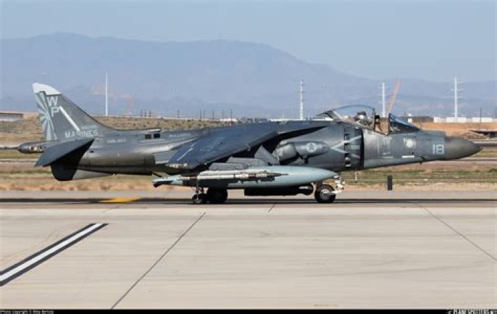 السداة هو الجزء …………………………………….. في الزهرة