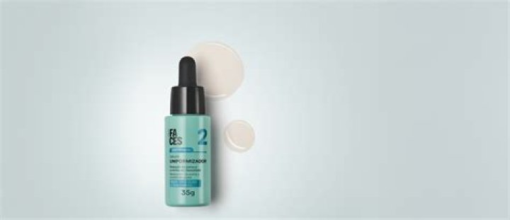 من هو مكتشف الذرة