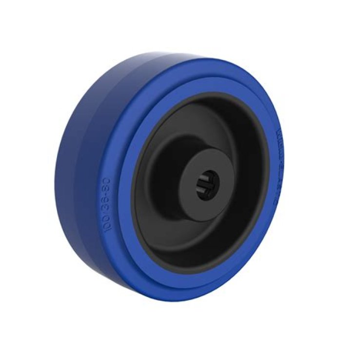 اسم ليا بالإنجليزي