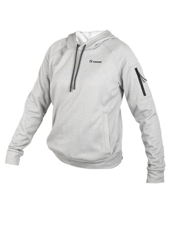 حجم البويضة الطبيعي في اليوم 14