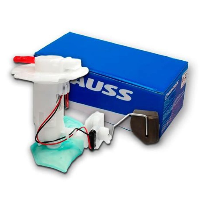 الاستقدام من إندونيسيا 1443