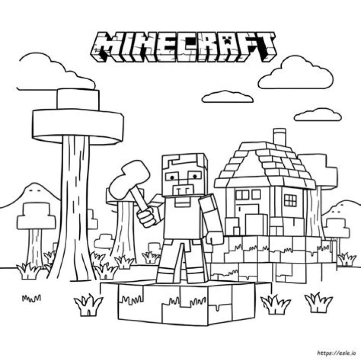 من جربت إبرة الظهر للولادة الطبيعية