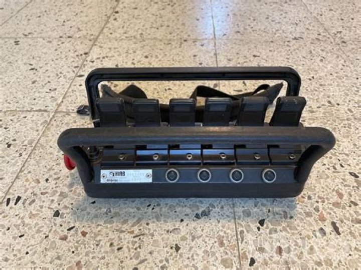 لماذا لم تطرح الفتاة الدليل على براءة خالد في بيت الجيران؟