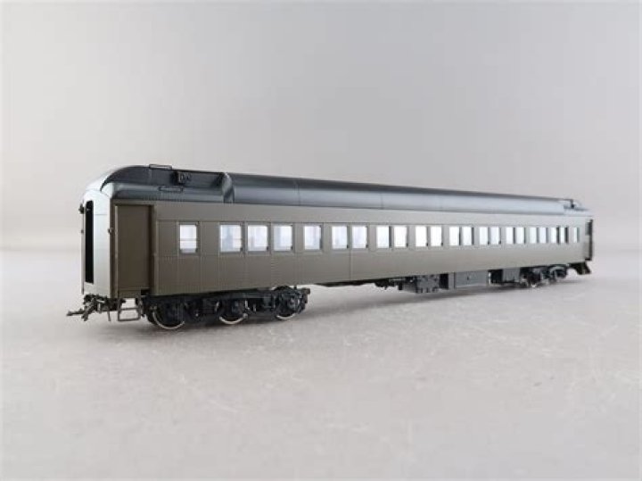 انواع الورد في العالم واسمائها بالصور