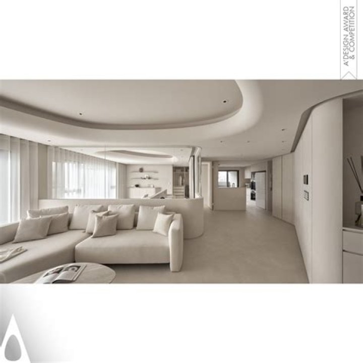 اسم عبد العزيز بالإنجليزي