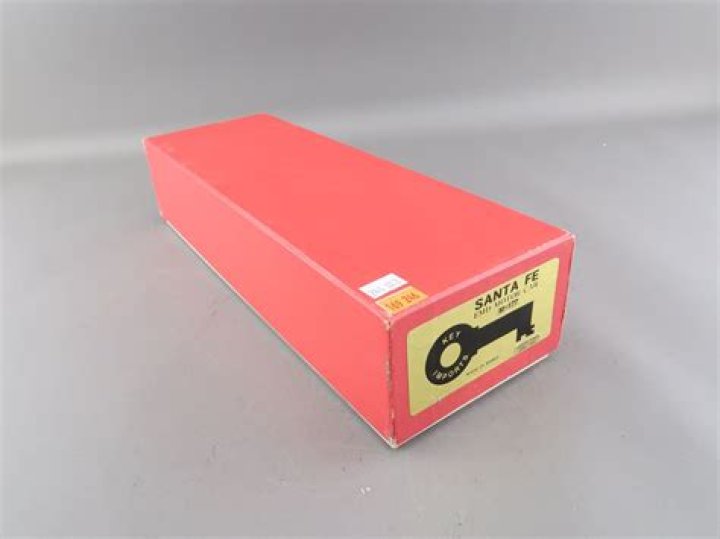 القارئ حياته تكون