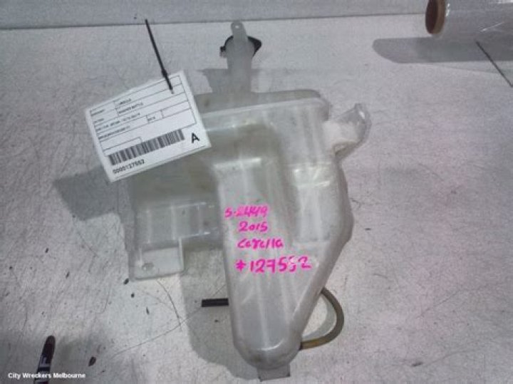 50 دينار كويتي كم بالسعودي