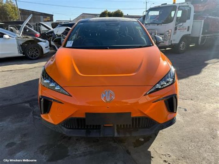 ما هي ديانة أنجو ريحان