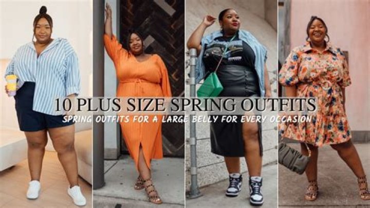 17 Slimming Spring Dresses and Miniskirts at Revolve — Up to 72% Off
