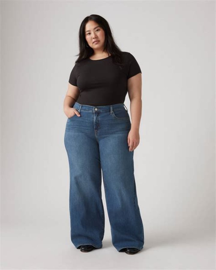 17 Wide-Leg Pants That Are Seriously Comfy — Under $60
