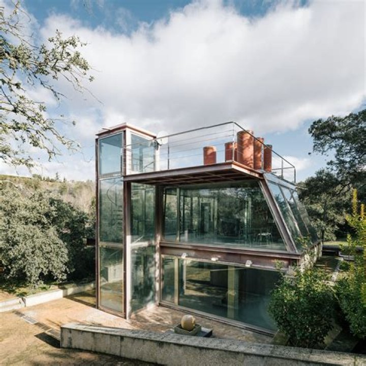 ٠٠٩٤٧ مفتاح اي بلد بالعالم