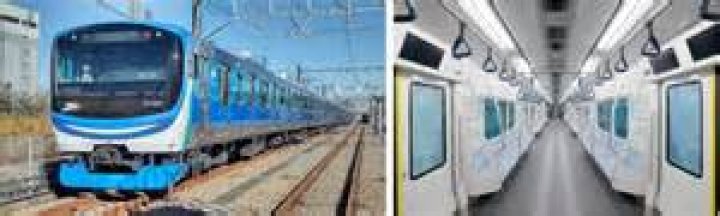 تعلق قلبي طفلة عربية كلمات