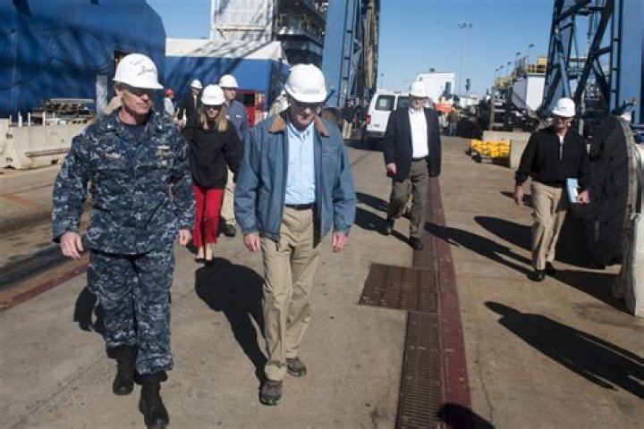 20 ألف دولار كم ريال سعودي